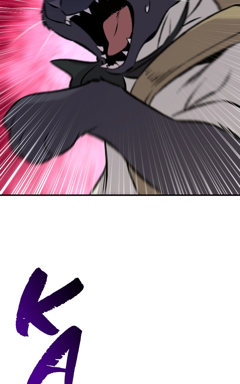 Read The Top Dungeon Farmer EN Manga Online