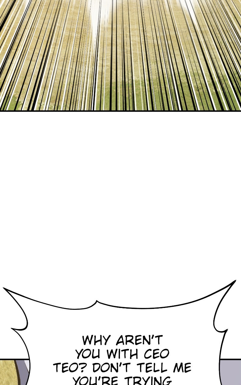 Read The Top Dungeon Farmer EN Manga Online