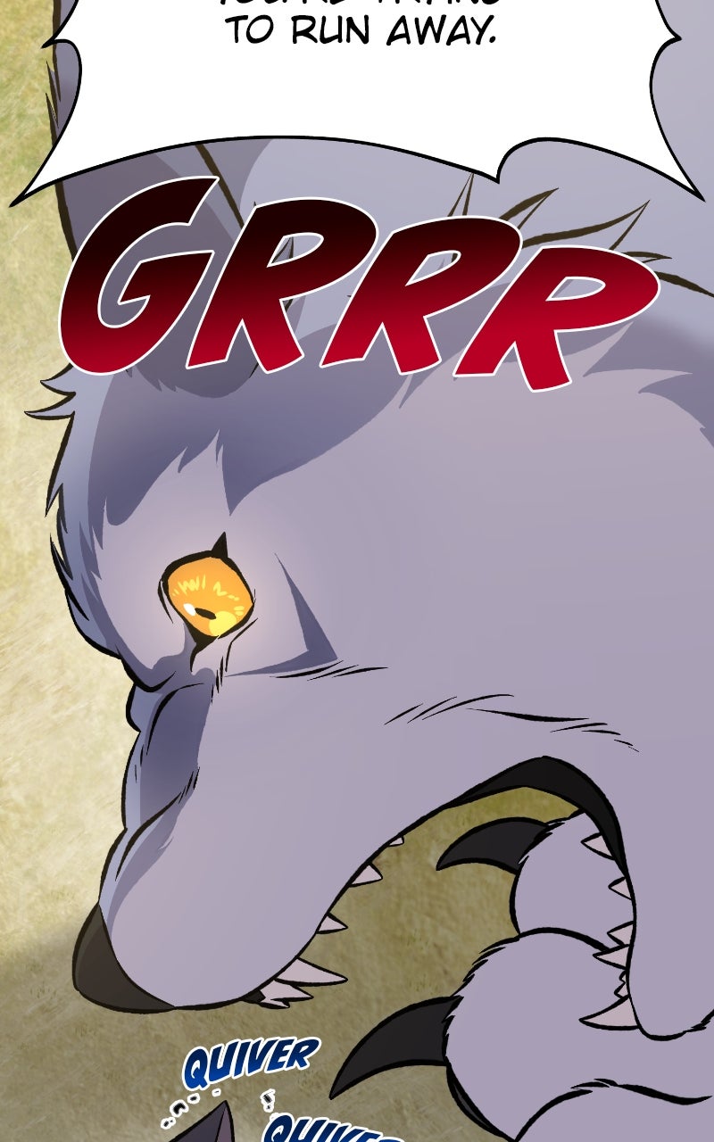 Read The Top Dungeon Farmer EN Manga Online