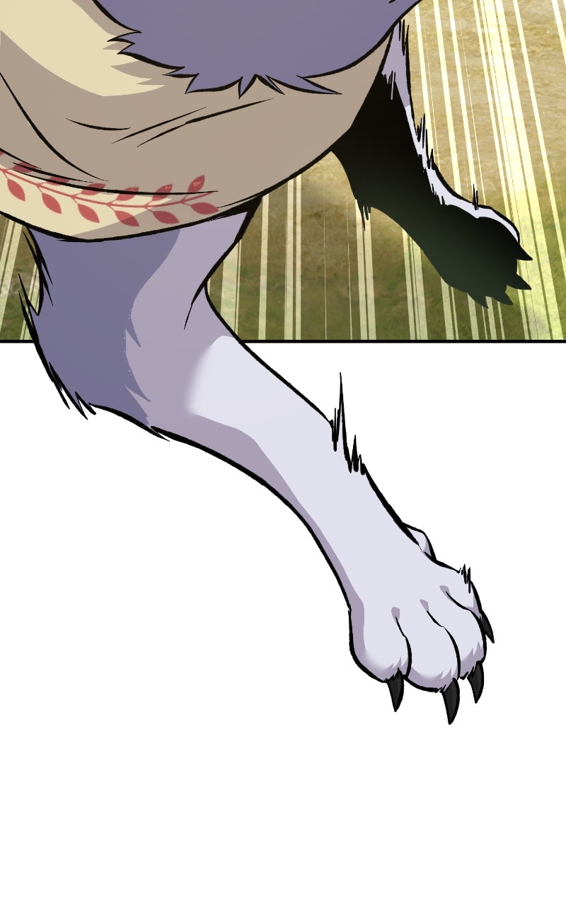 Read The Top Dungeon Farmer EN Manga Online