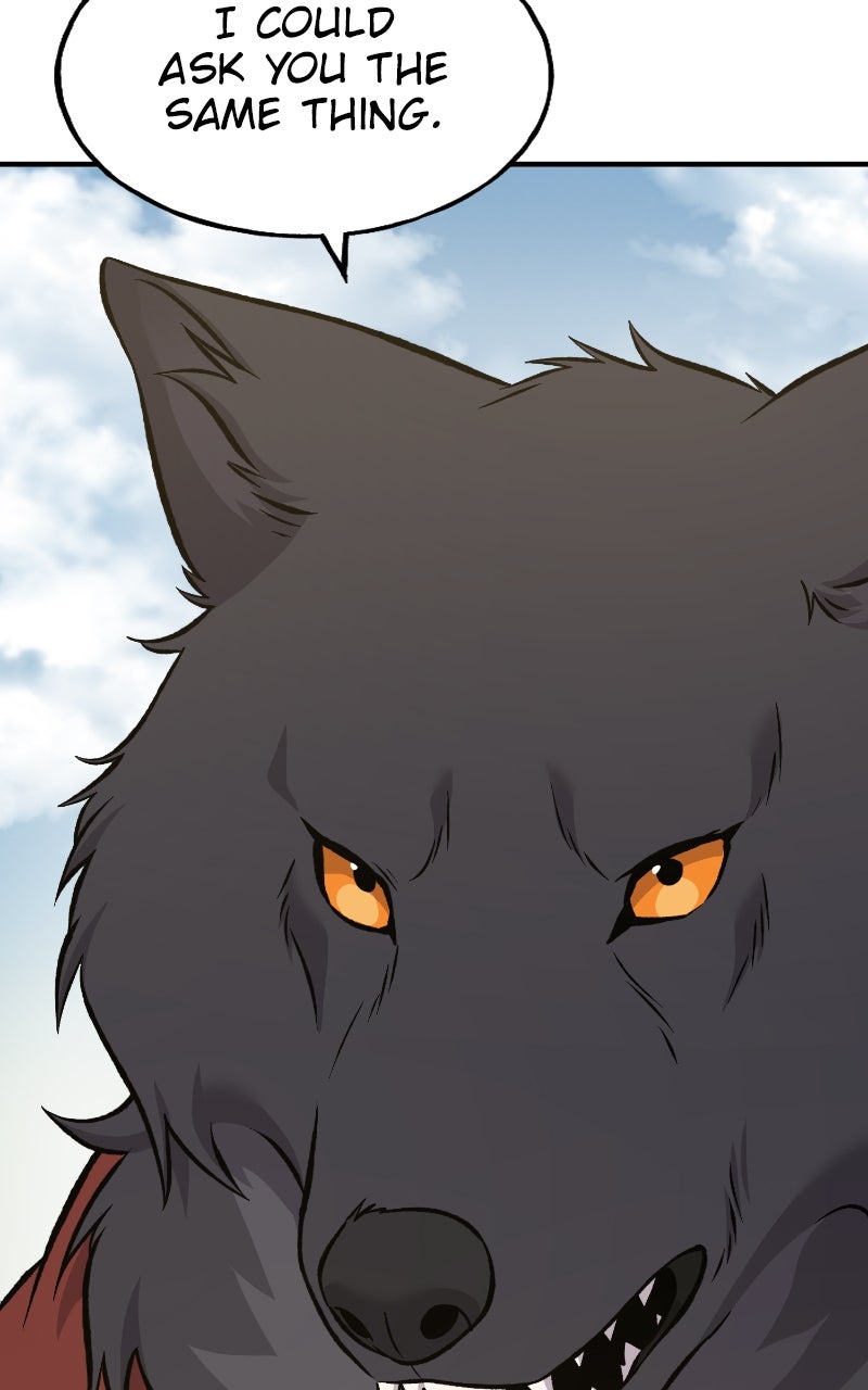 Read The Top Dungeon Farmer EN Manga Online