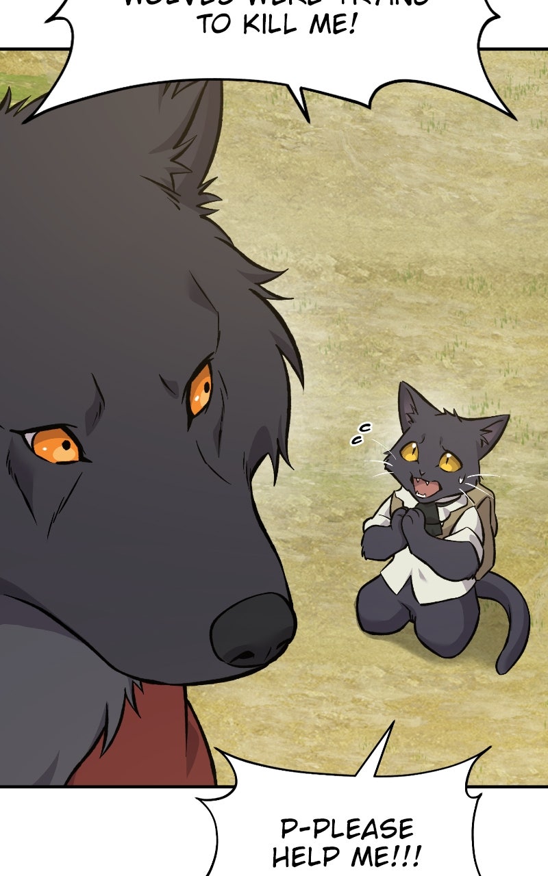 Read The Top Dungeon Farmer EN Manga Online