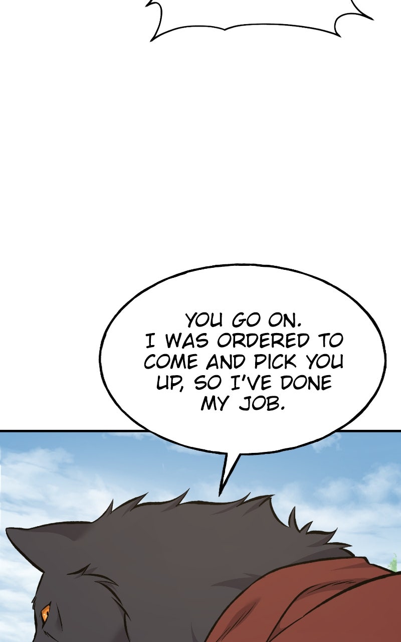 Read The Top Dungeon Farmer EN Manga Online