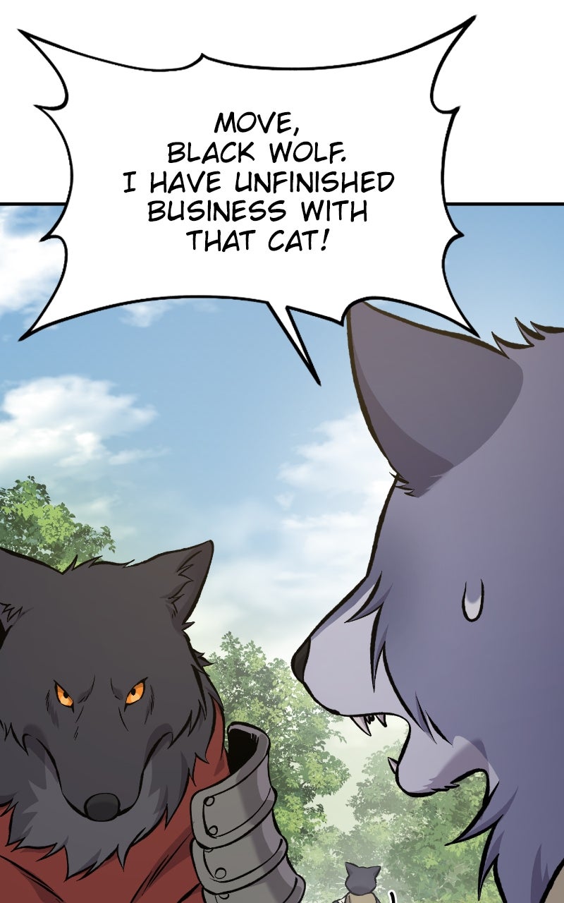 Read The Top Dungeon Farmer EN Manga Online