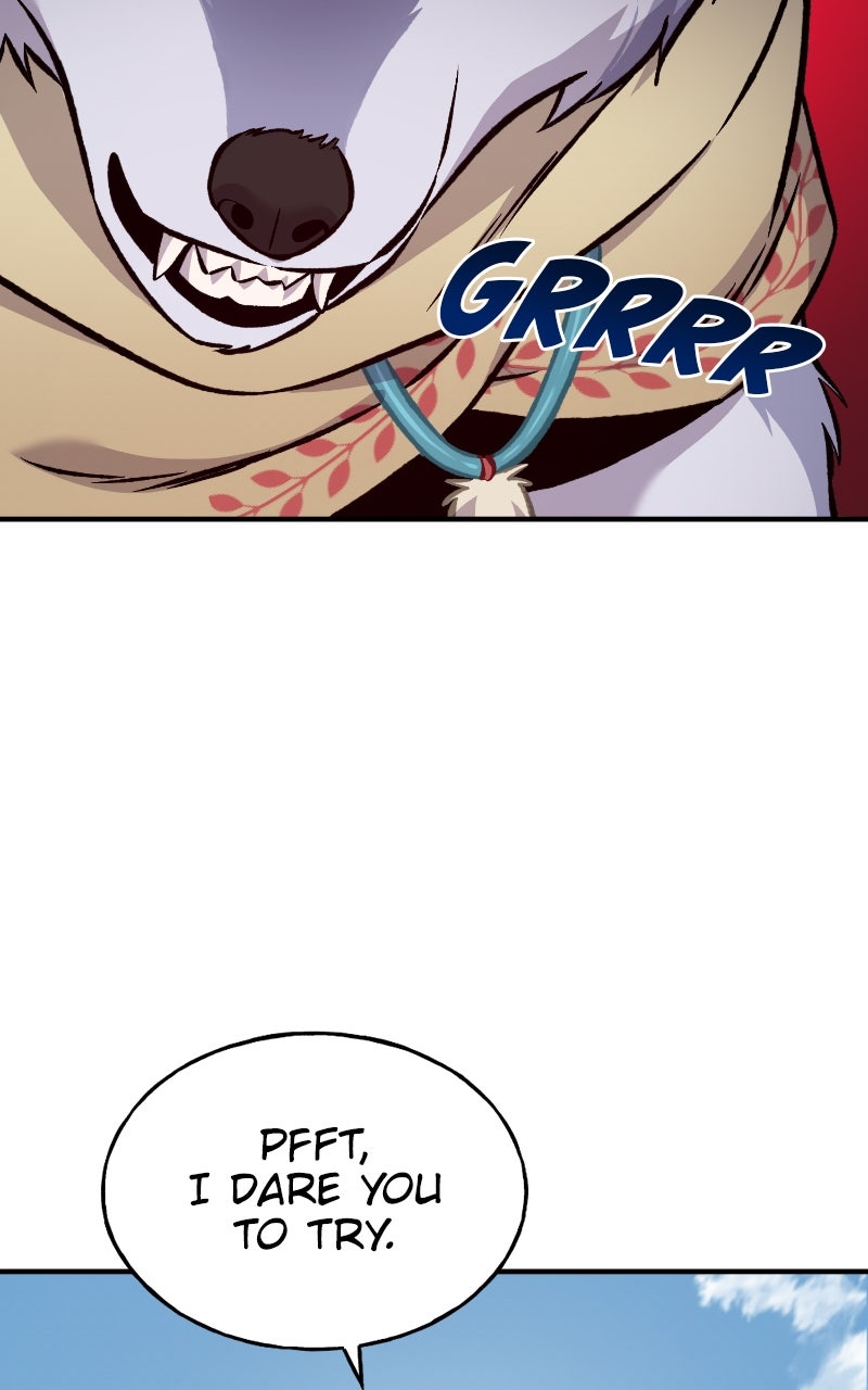 Read The Top Dungeon Farmer EN Manga Online