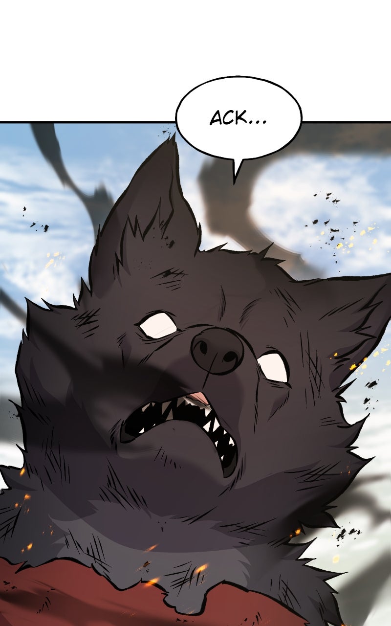 Read The Top Dungeon Farmer EN Manga Online