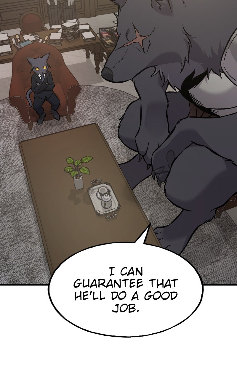 Read The Top Dungeon Farmer EN Manga Online