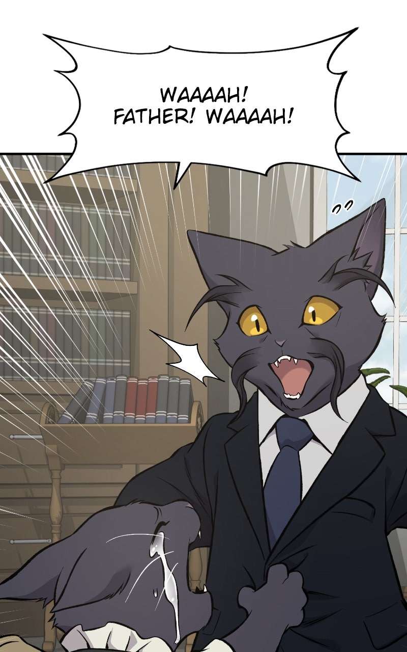 Read The Top Dungeon Farmer EN Manga Online