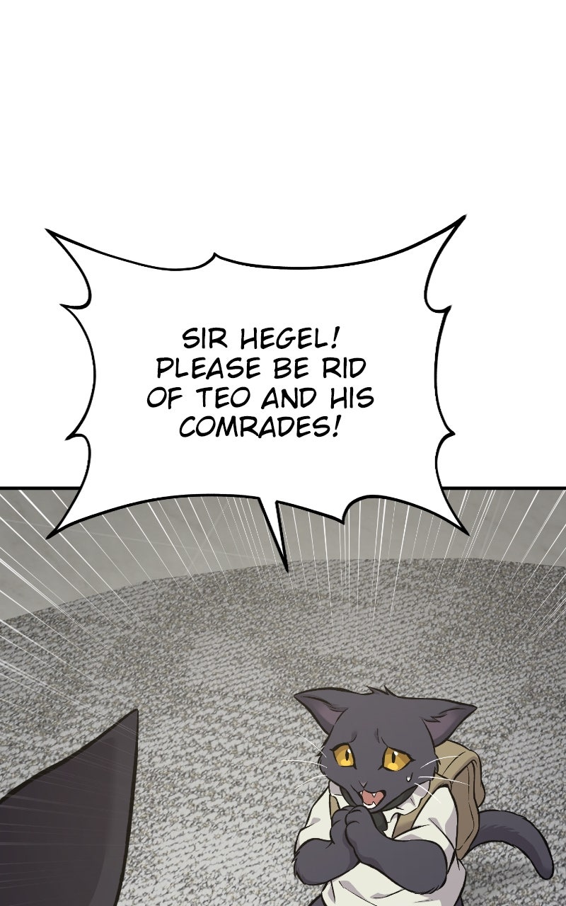 Read The Top Dungeon Farmer EN Manga Online