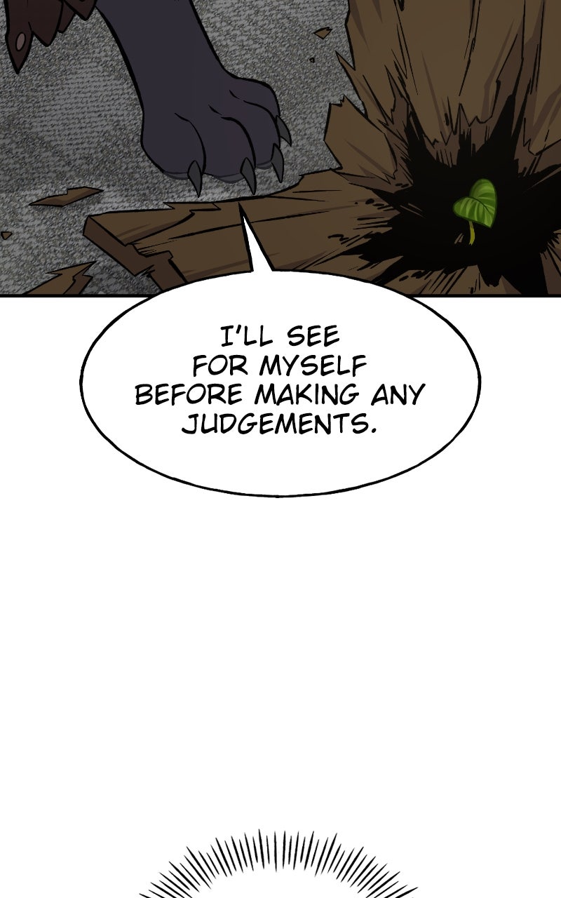 Read The Top Dungeon Farmer EN Manga Online