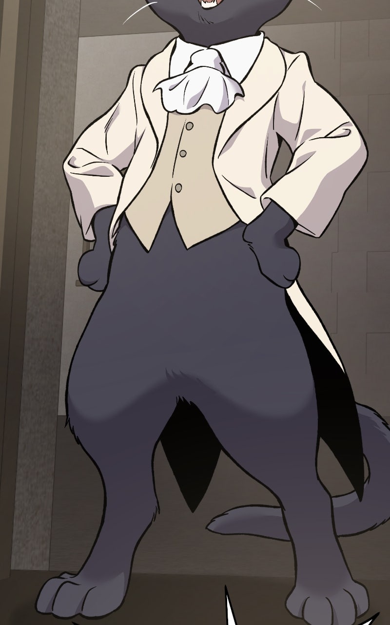 Read The Top Dungeon Farmer EN Manga Online