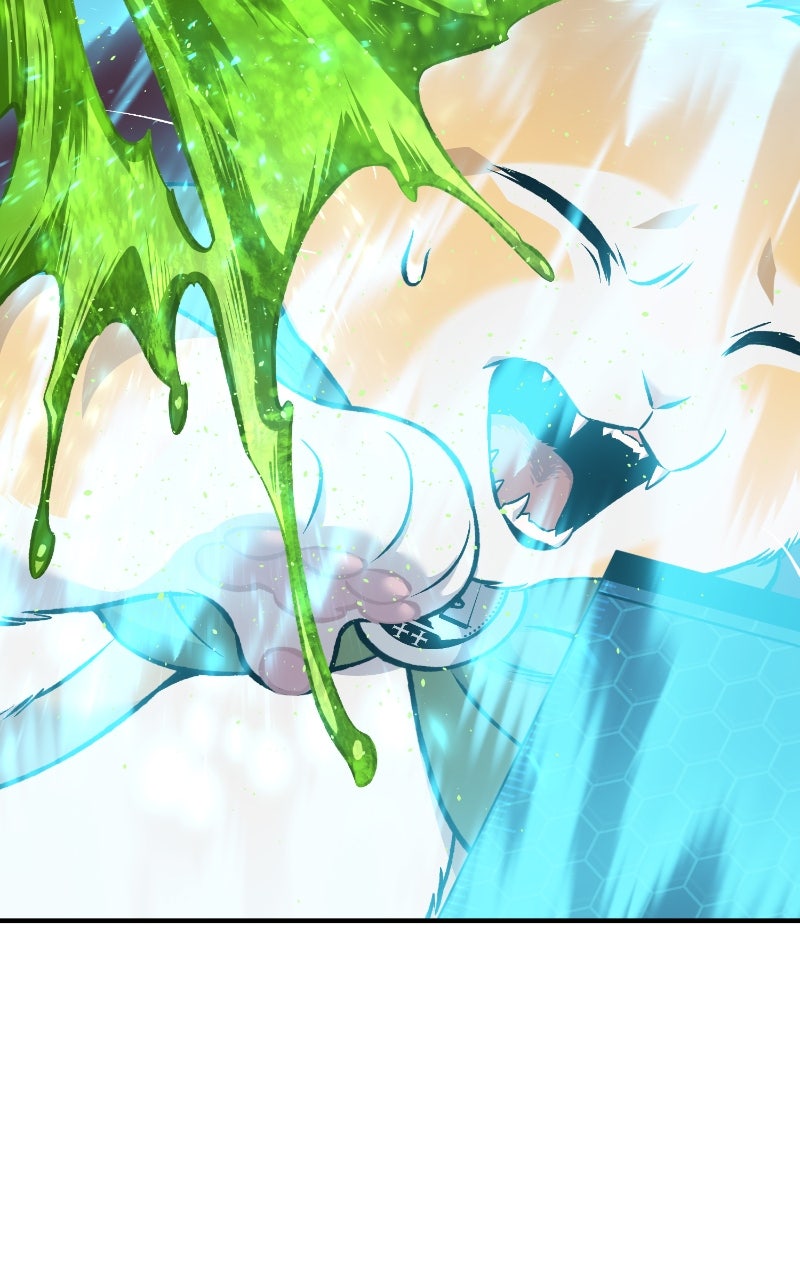 Read The Top Dungeon Farmer EN Manga Online