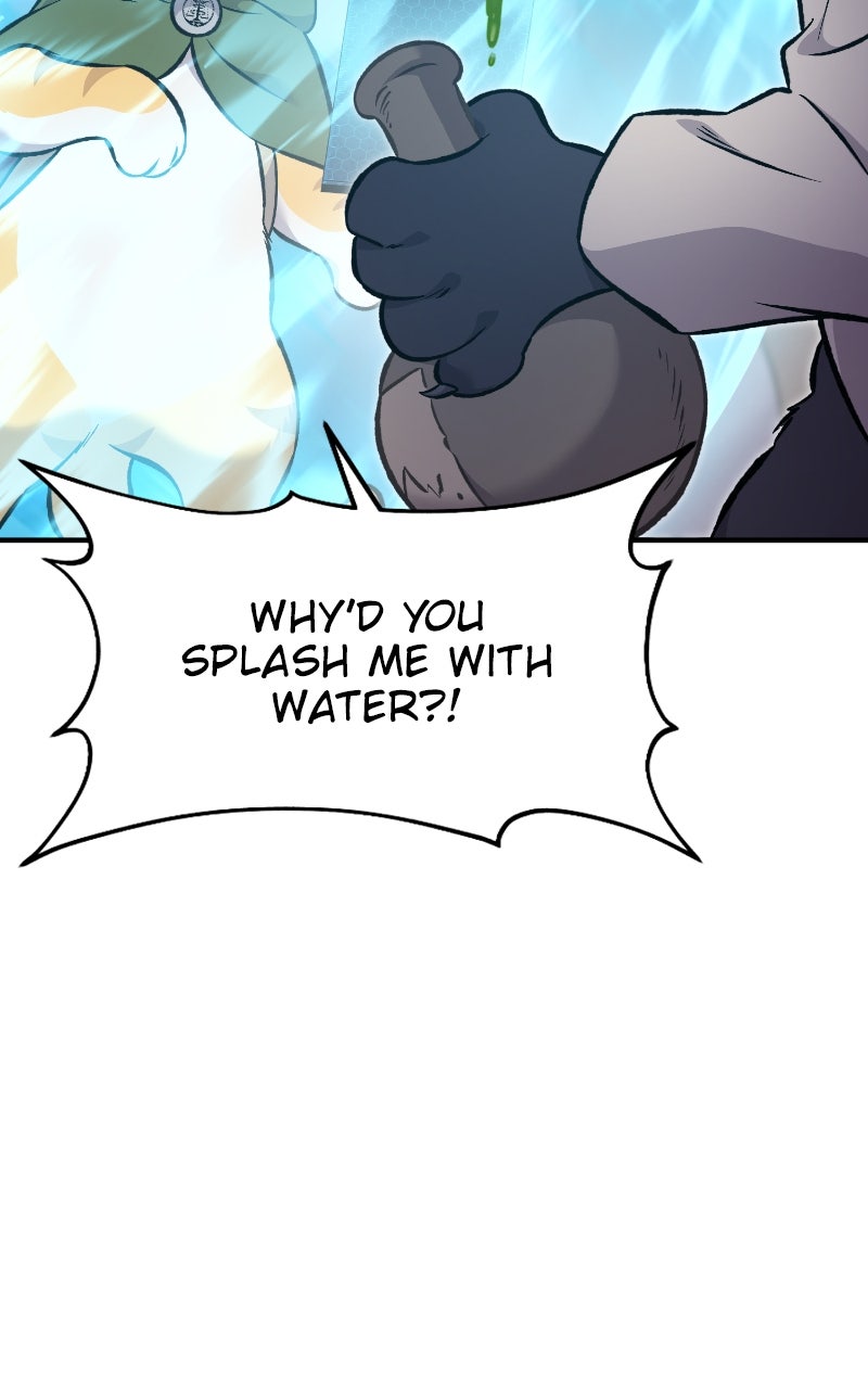 Read The Top Dungeon Farmer EN Manga Online