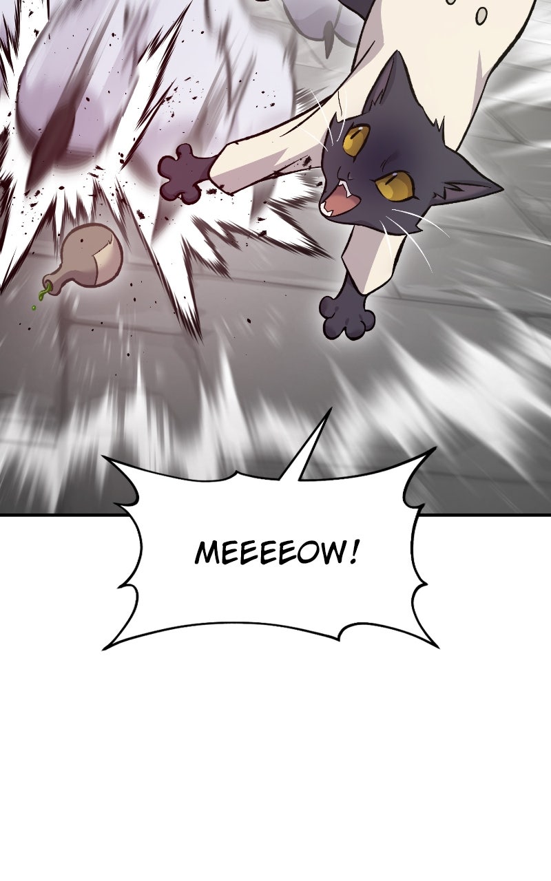 Read The Top Dungeon Farmer EN Manga Online