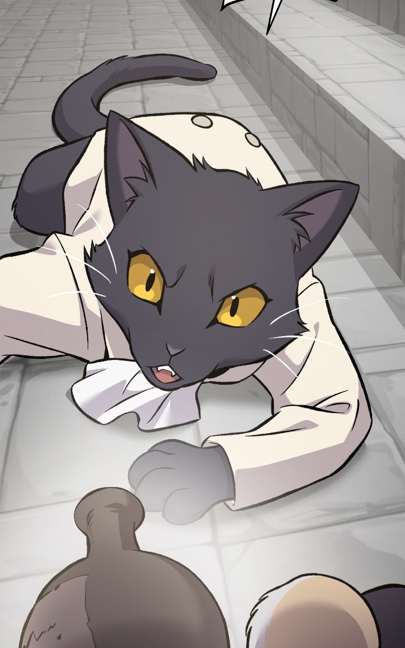 Read The Top Dungeon Farmer EN Manga Online