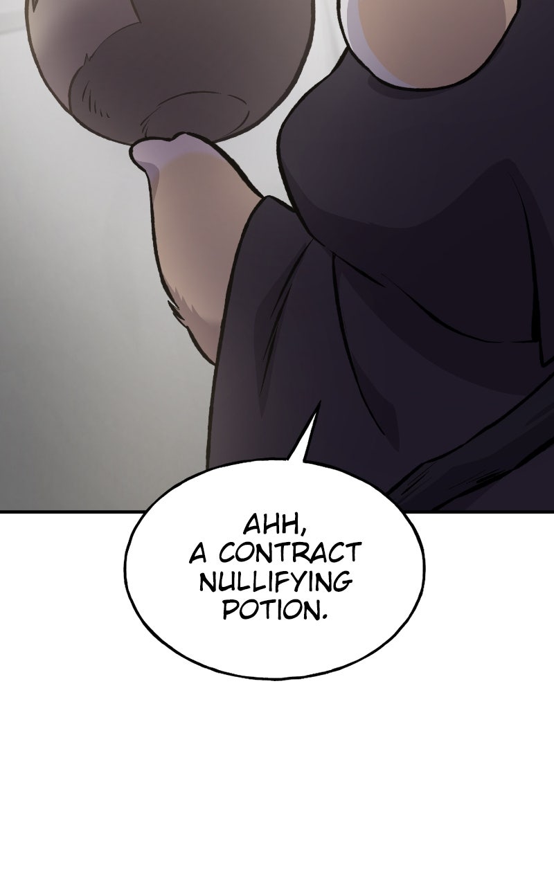 Read The Top Dungeon Farmer EN Manga Online