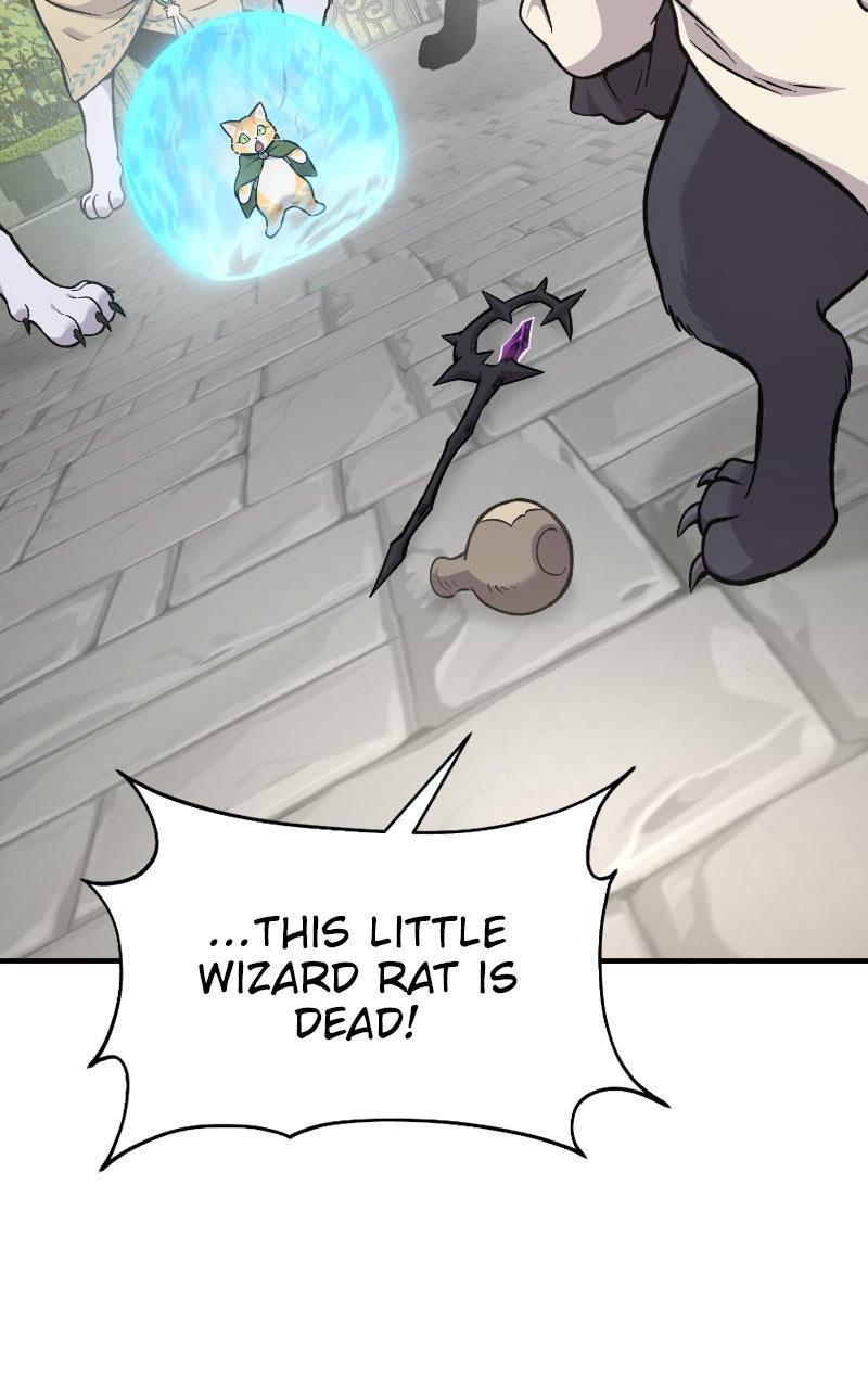 Read The Top Dungeon Farmer EN Manga Online