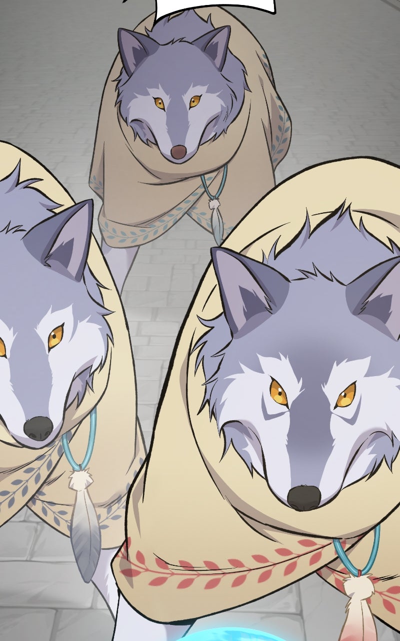 Read The Top Dungeon Farmer EN Manga Online