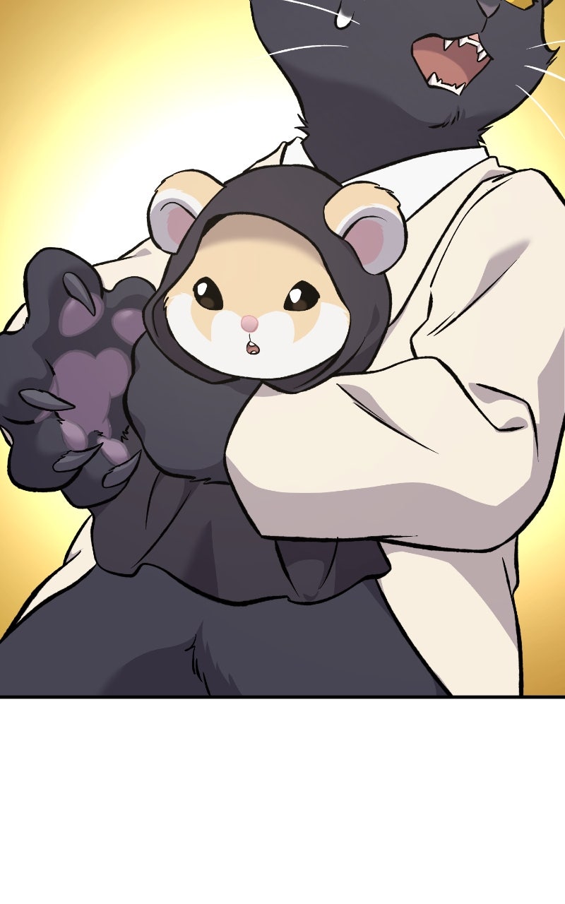 Read The Top Dungeon Farmer EN Manga Online