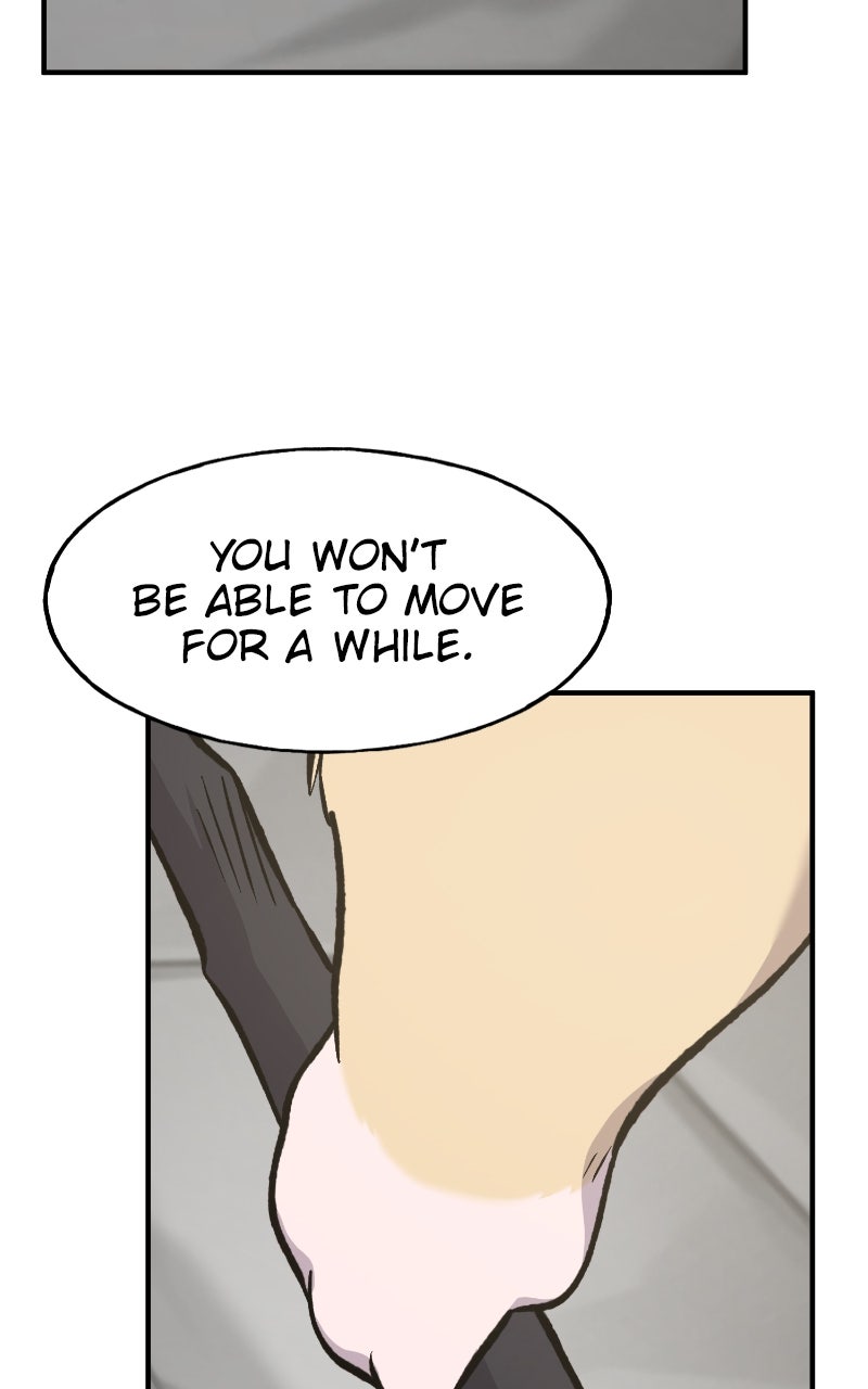 Read The Top Dungeon Farmer EN Manga Online