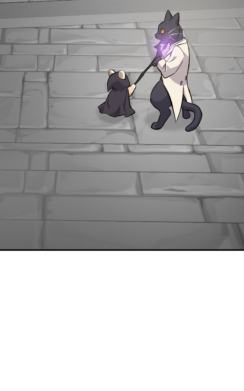 Read The Top Dungeon Farmer EN Manga Online