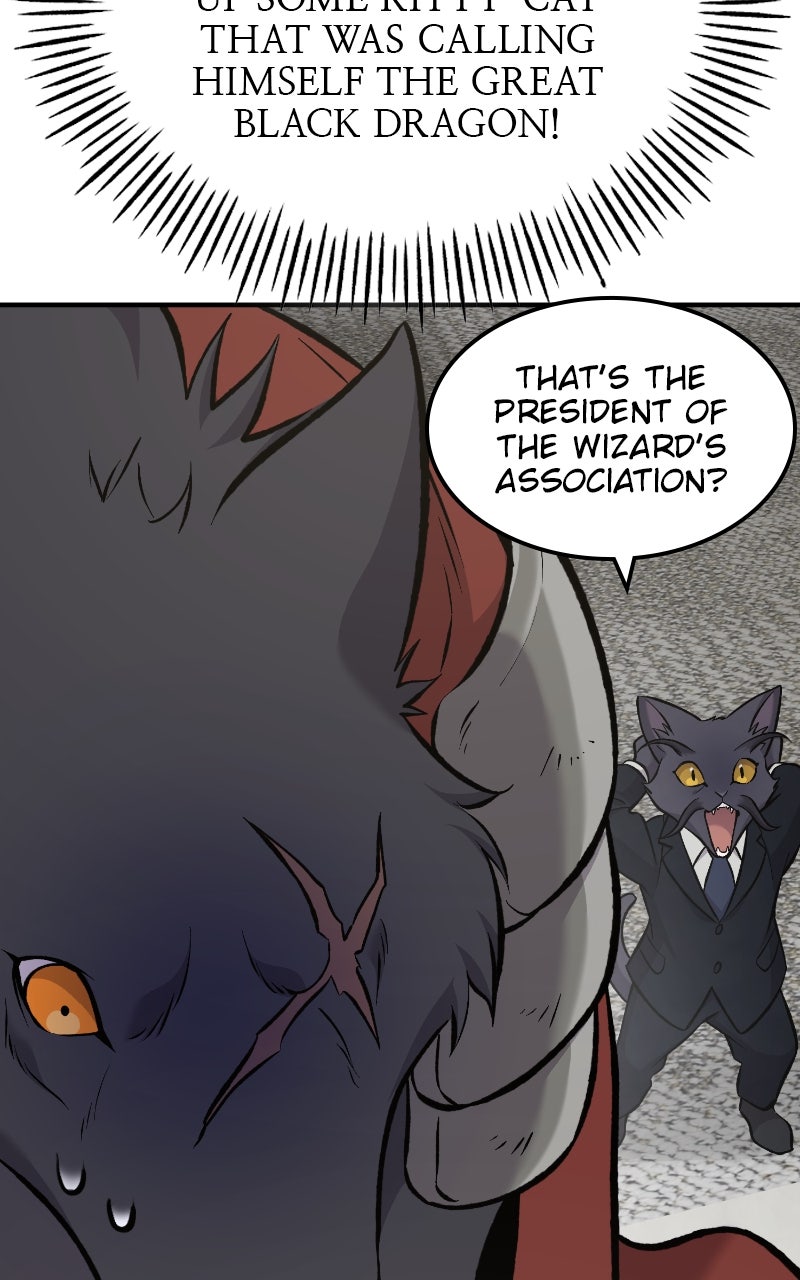 Read The Top Dungeon Farmer EN Manga Online