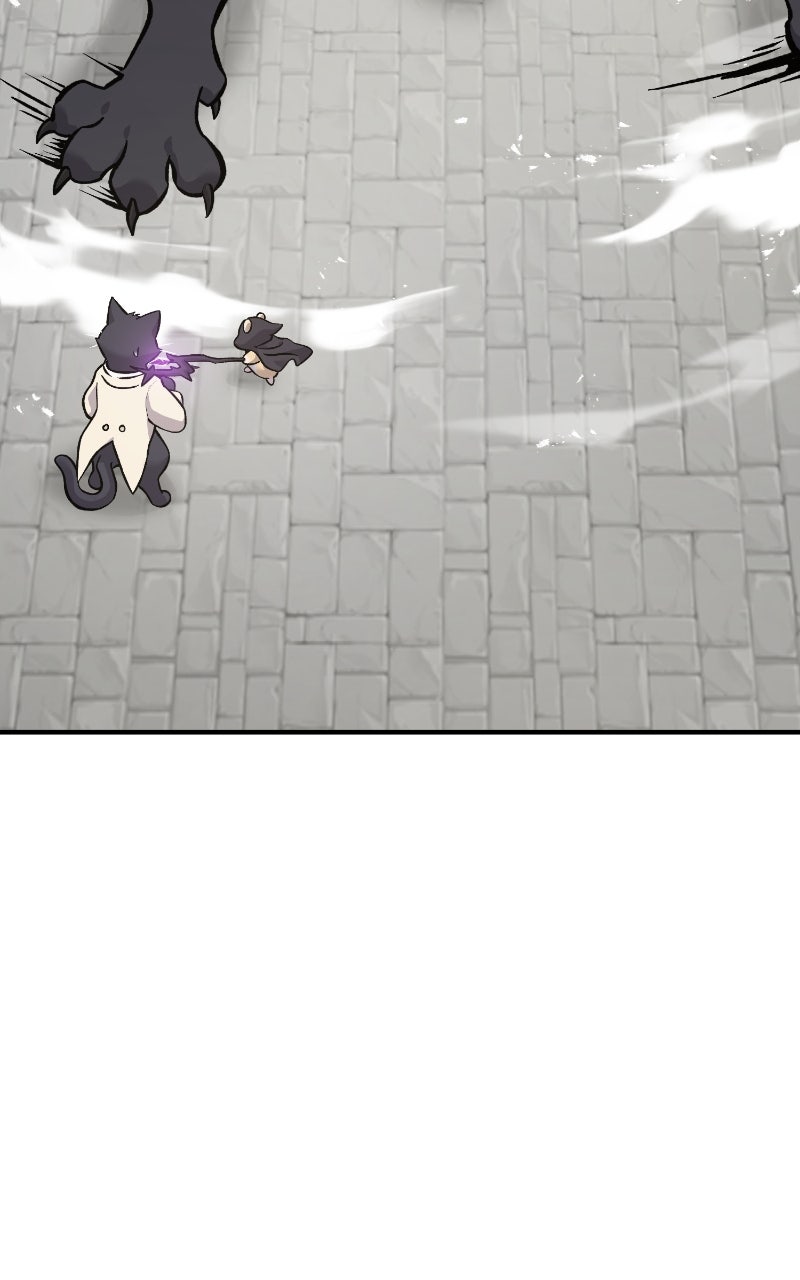 Read The Top Dungeon Farmer EN Manga Online