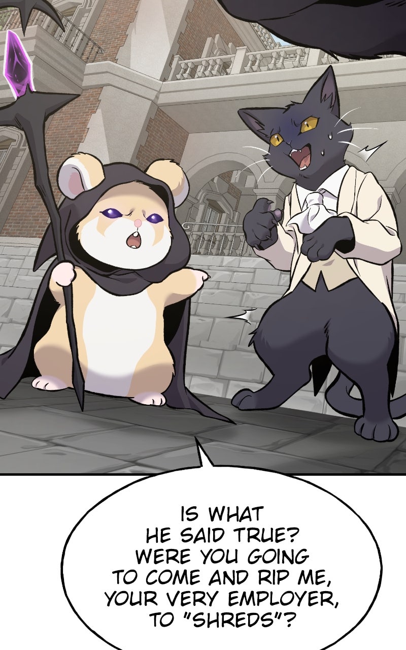 Read The Top Dungeon Farmer EN Manga Online