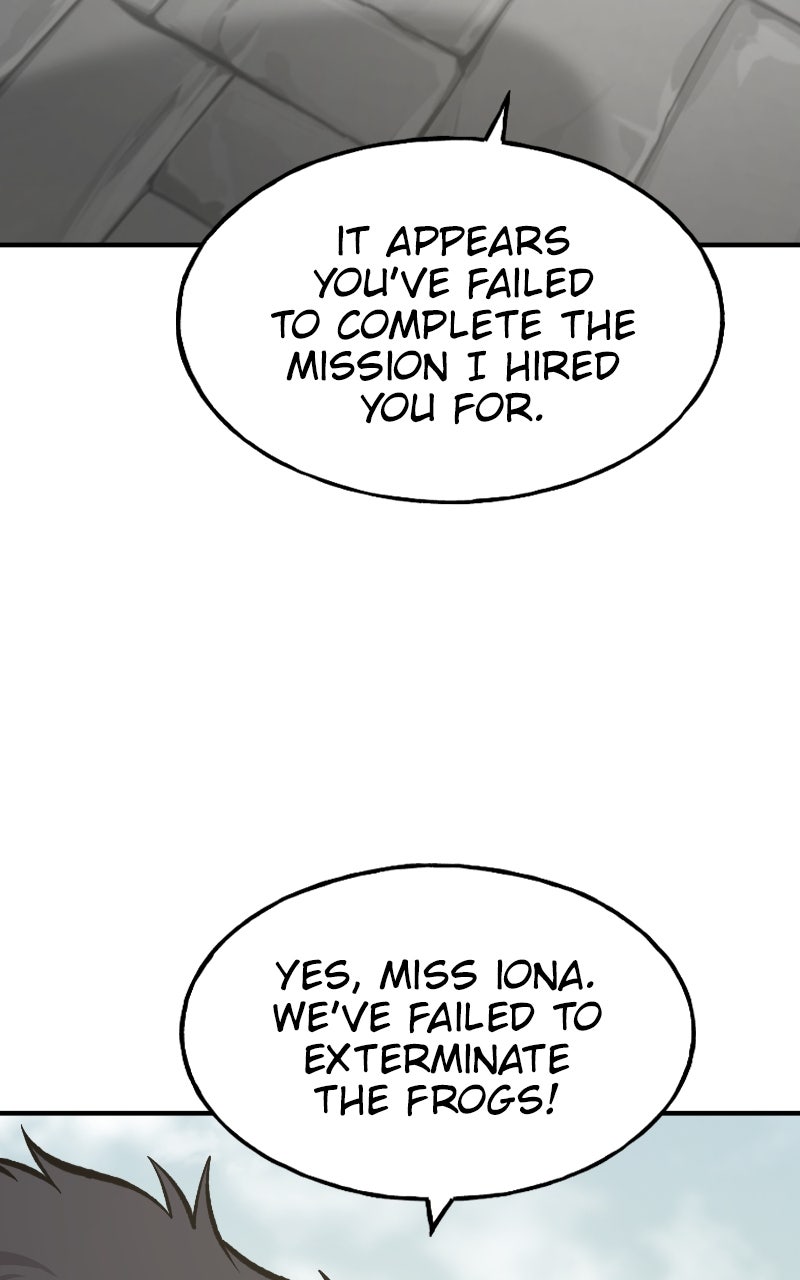 Read The Top Dungeon Farmer EN Manga Online