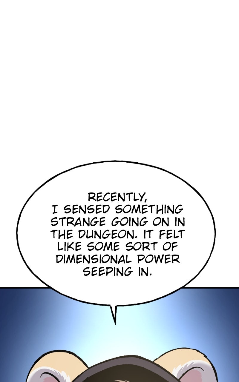 Read The Top Dungeon Farmer EN Manga Online