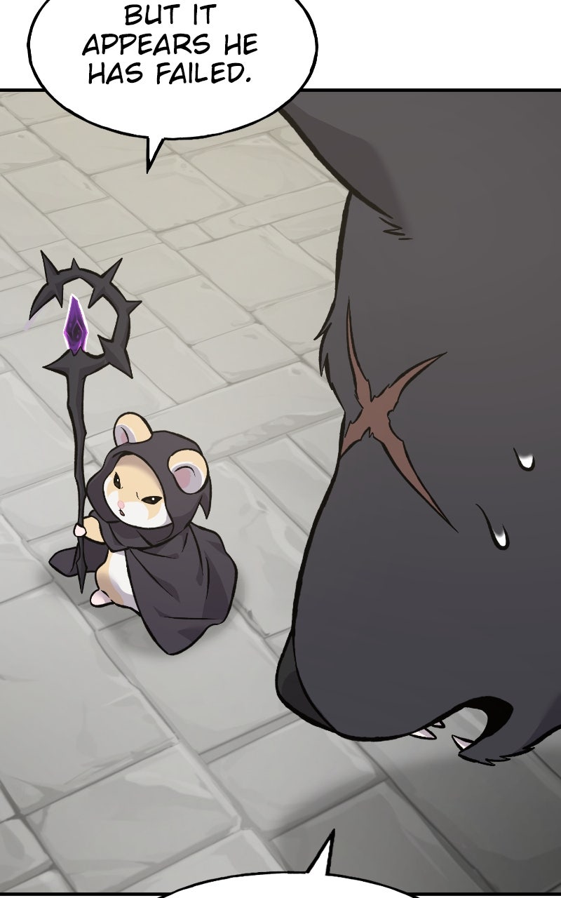 Read The Top Dungeon Farmer EN Manga Online