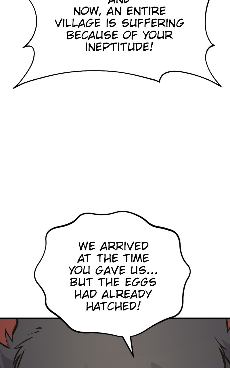 Read The Top Dungeon Farmer EN Manga Online