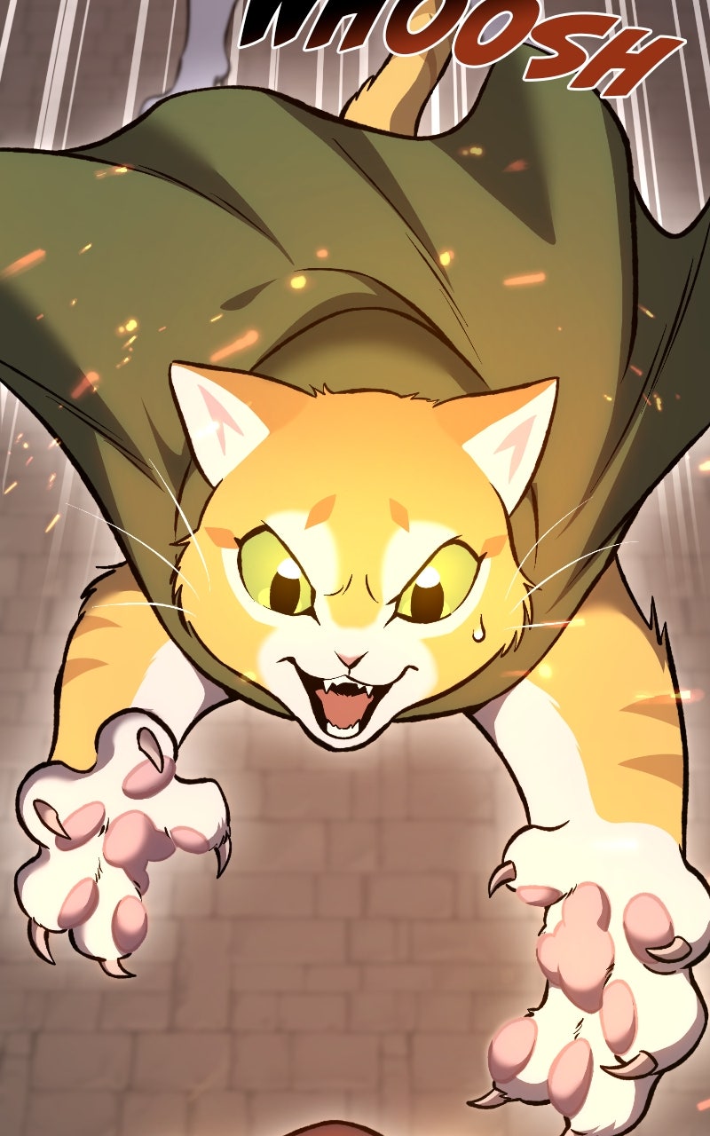 Read The Top Dungeon Farmer EN Manga Online