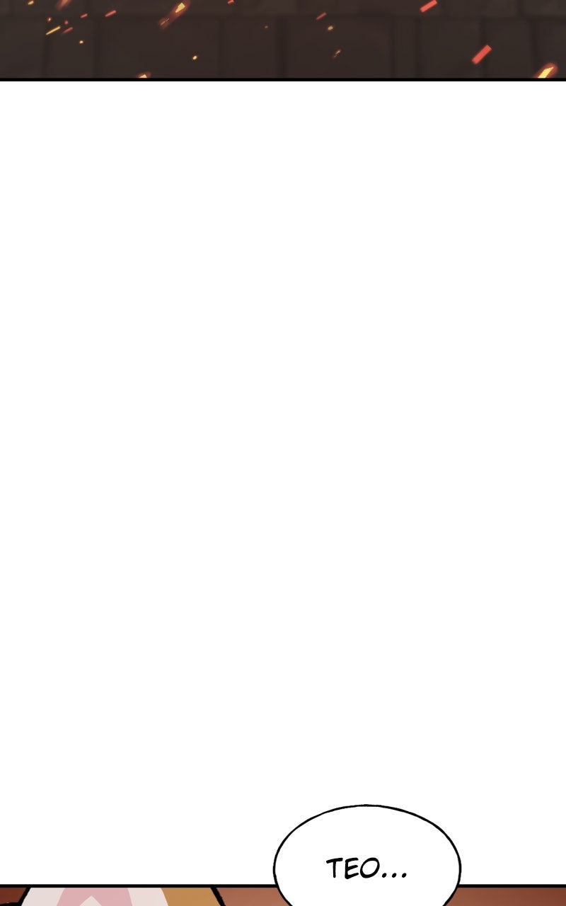 Read The Top Dungeon Farmer EN Manga Online