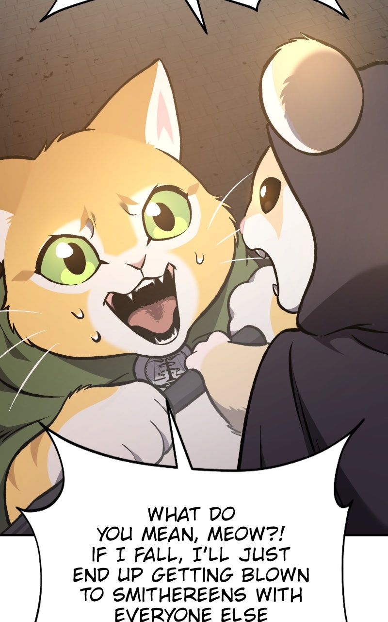 Read The Top Dungeon Farmer EN Manga Online