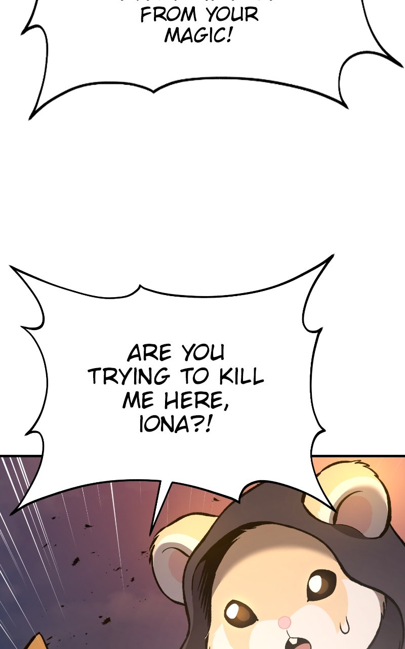 Read The Top Dungeon Farmer EN Manga Online