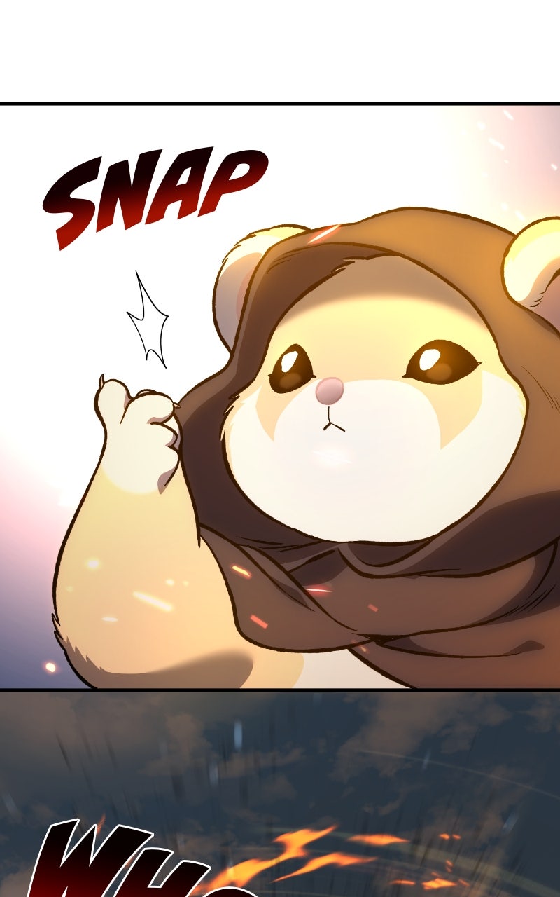 Read The Top Dungeon Farmer EN Manga Online