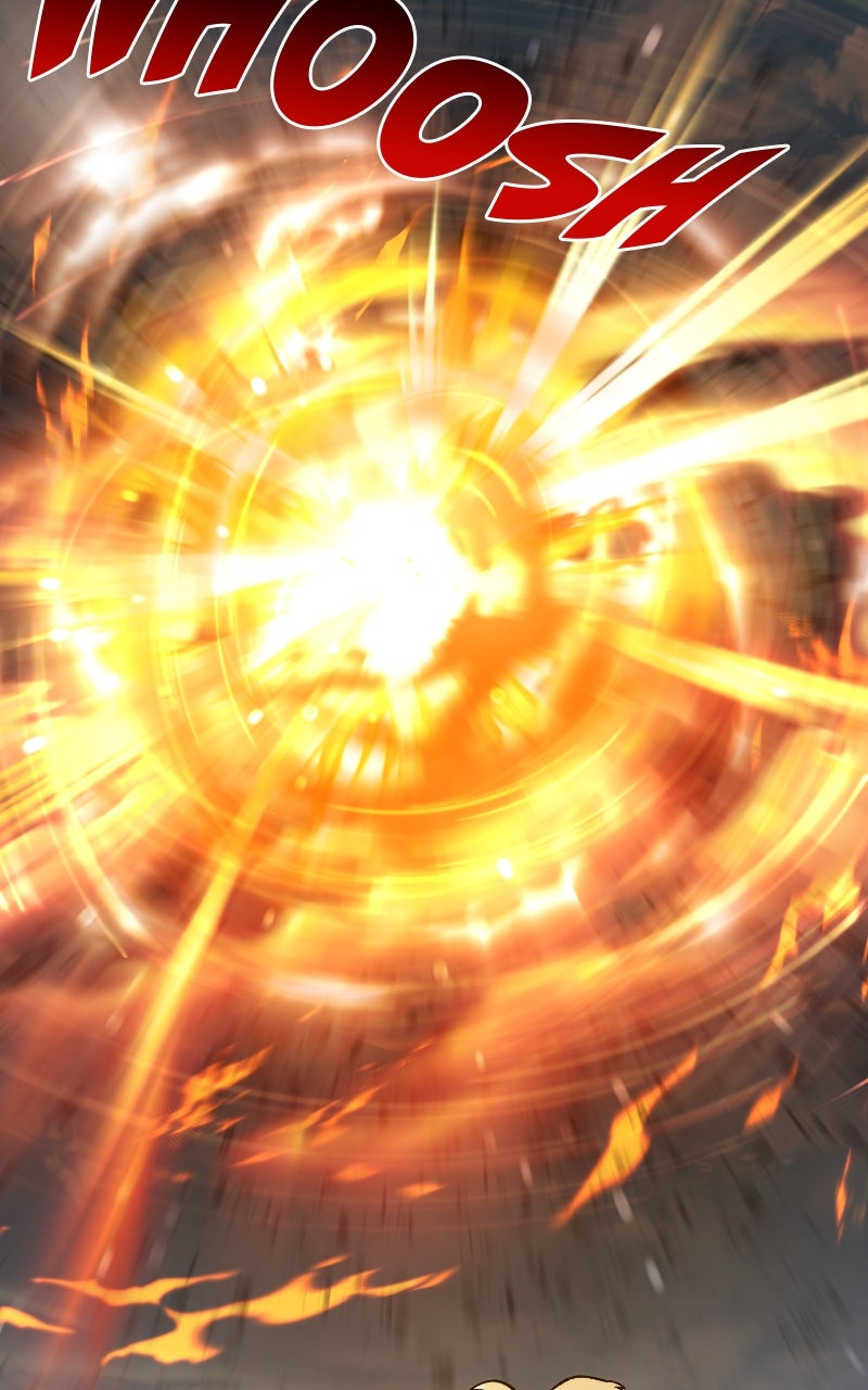 Read The Top Dungeon Farmer EN Manga Online