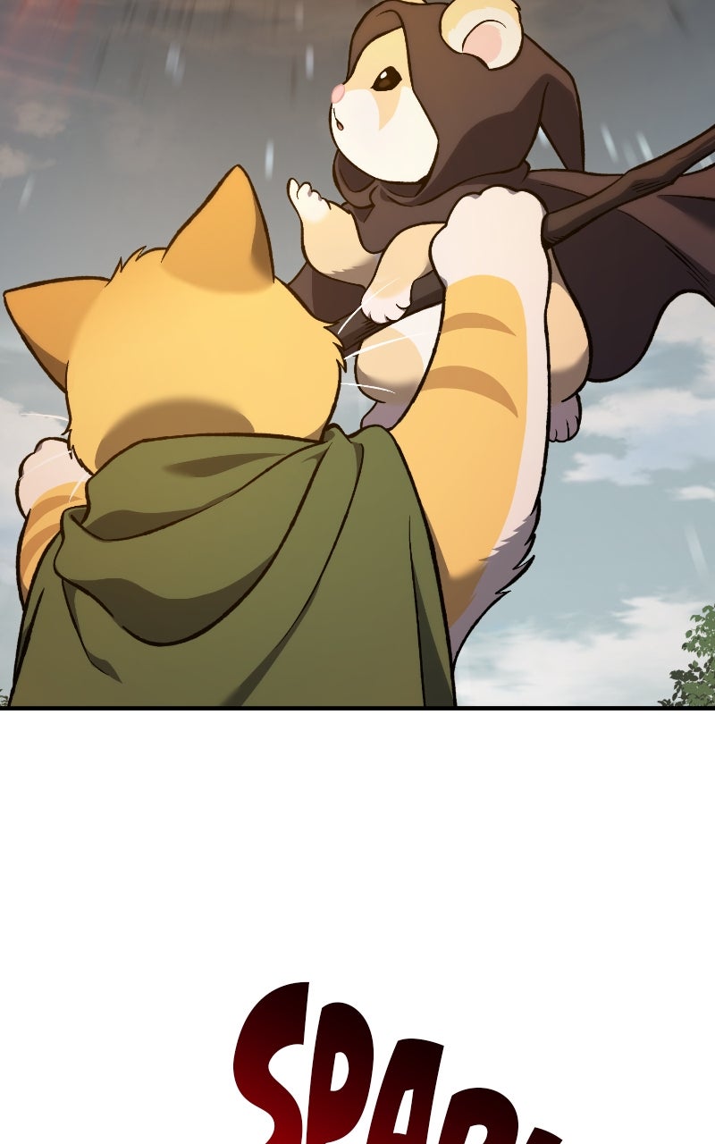 Read The Top Dungeon Farmer EN Manga Online