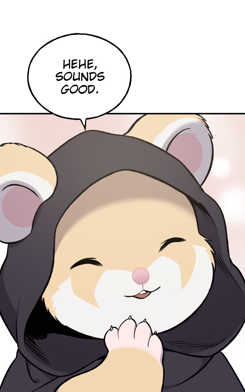 Read The Top Dungeon Farmer EN Manga Online