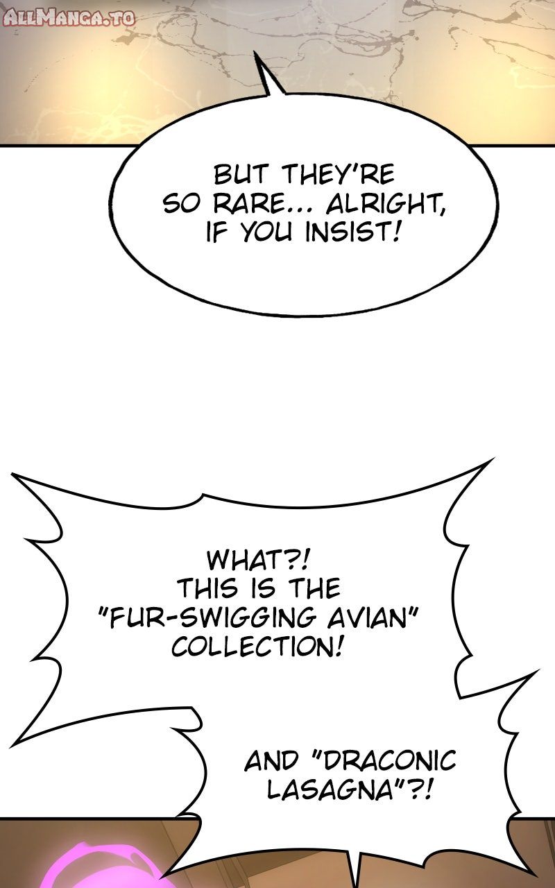 Read The Top Dungeon Farmer EN Manga Online