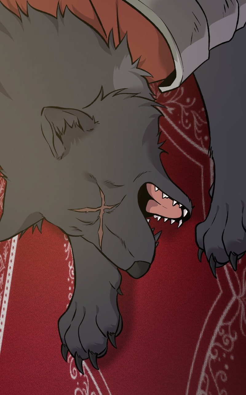 Read The Top Dungeon Farmer EN Manga Online