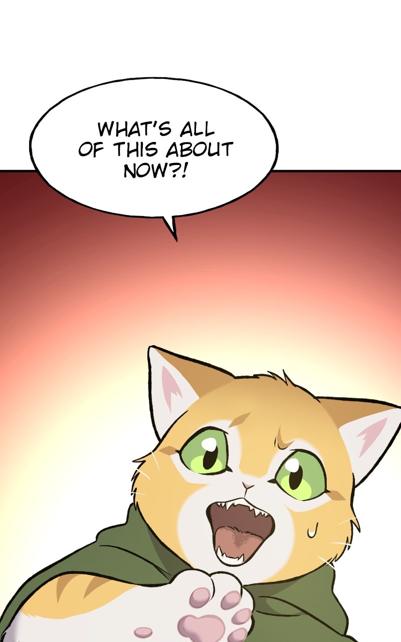 Read The Top Dungeon Farmer EN Manga Online