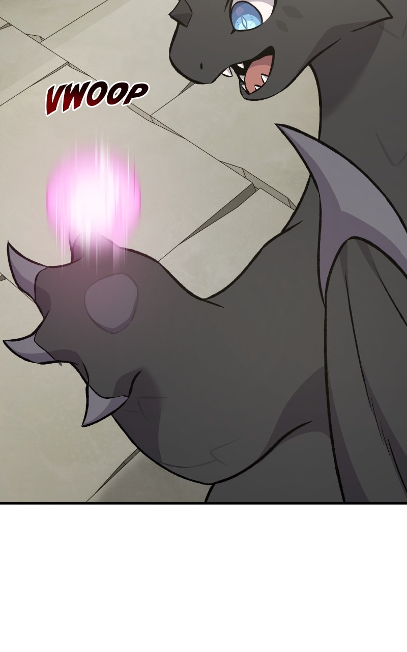 Read The Top Dungeon Farmer EN Manga Online