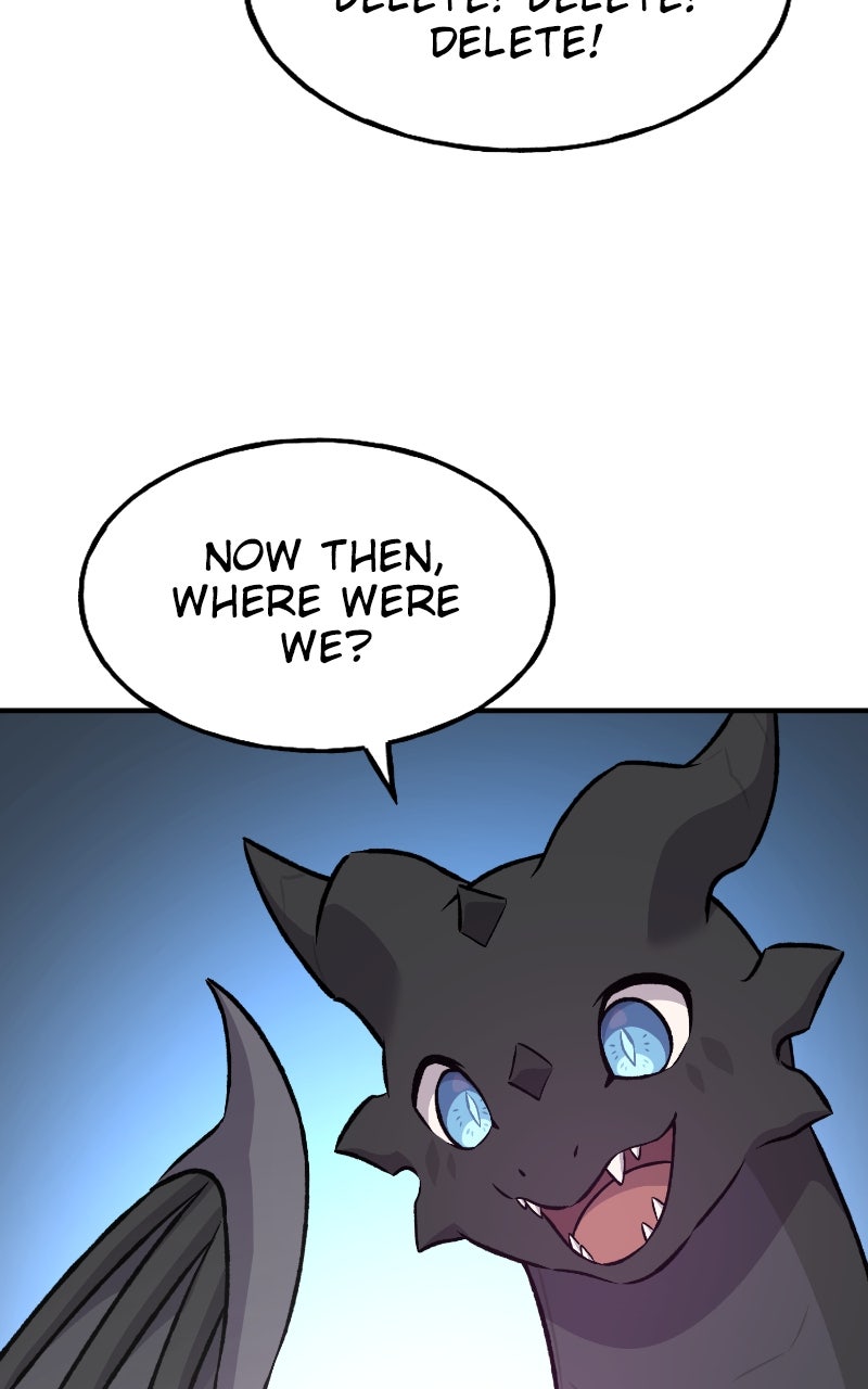 Read The Top Dungeon Farmer EN Manga Online