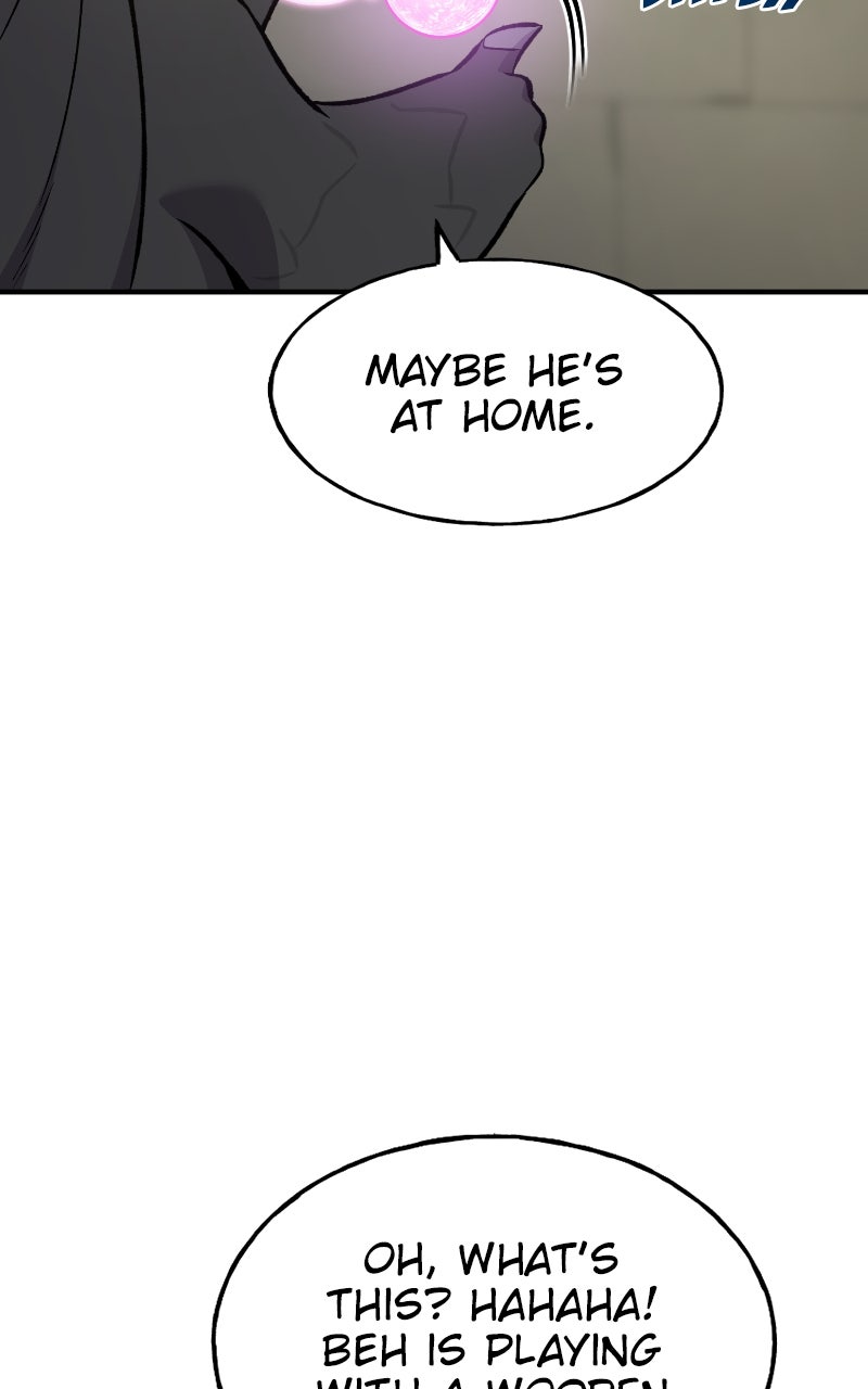 Read The Top Dungeon Farmer EN Manga Online