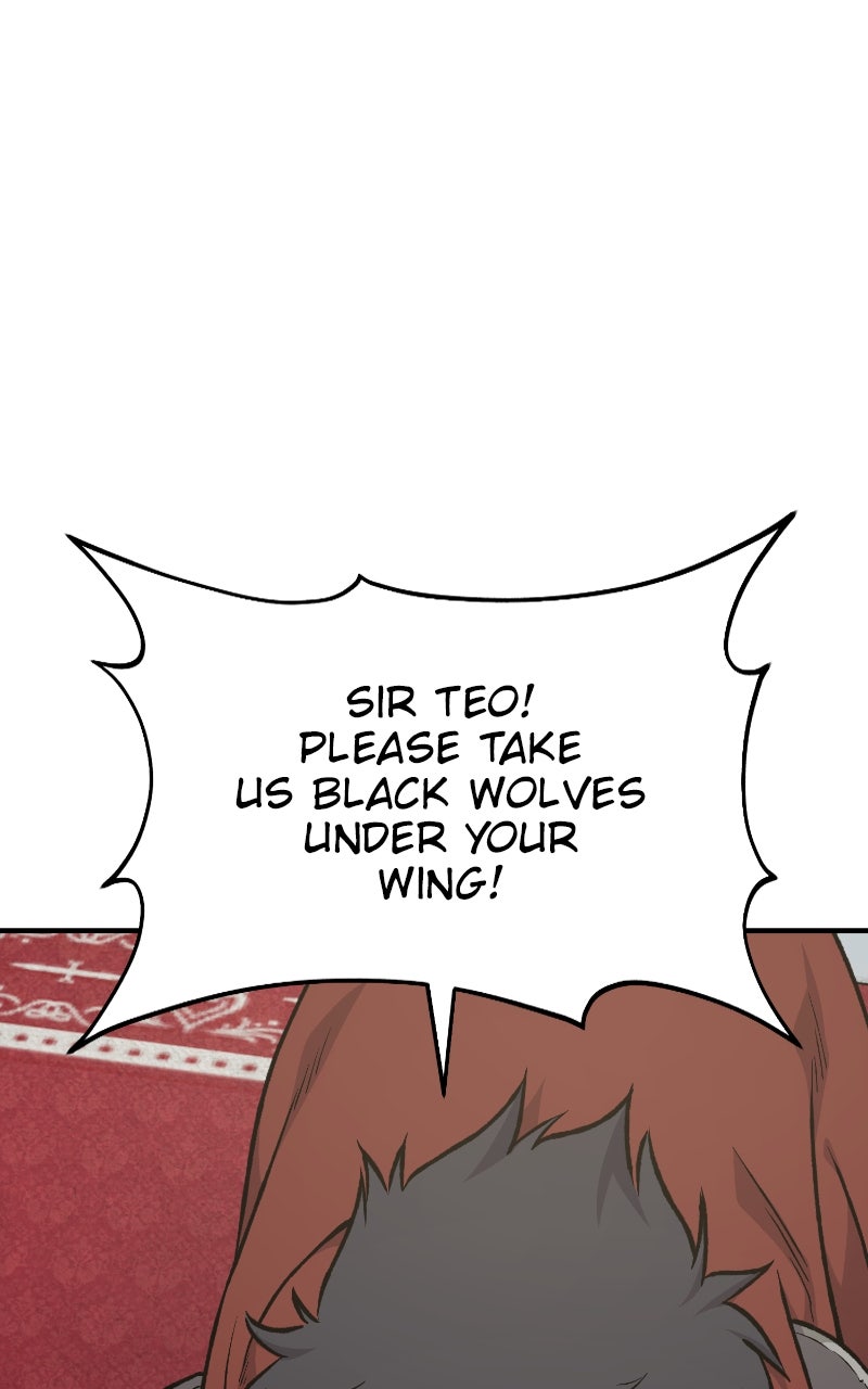 Read The Top Dungeon Farmer EN Manga Online