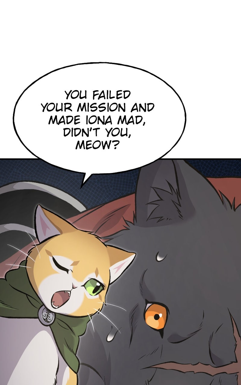 Read The Top Dungeon Farmer EN Manga Online