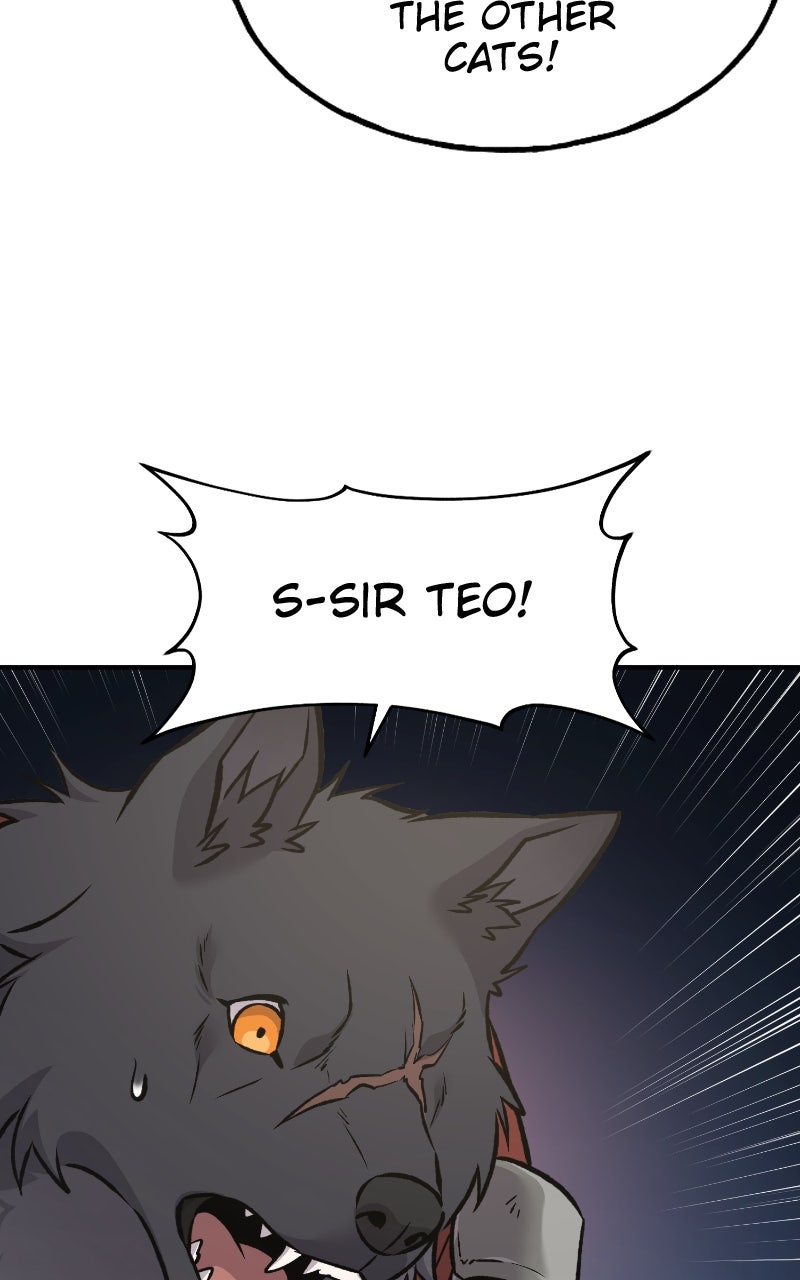 Read The Top Dungeon Farmer EN Manga Online