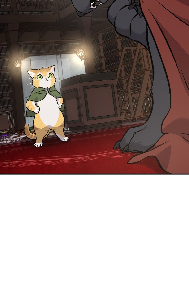 Read The Top Dungeon Farmer EN Manga Online